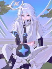 一清二楚不遮不挡毛毛虫